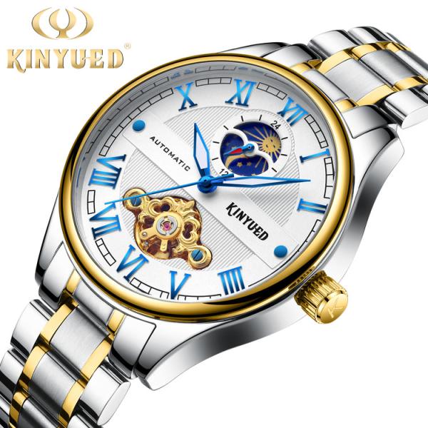Hot sale oem watch online shopping quick shipping watches men luxury brand