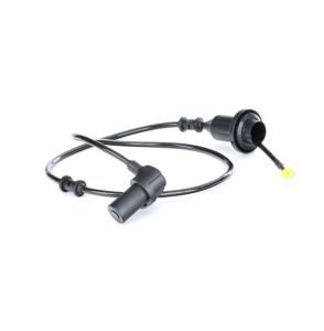 Quality Mercedes Benz 1685400317 Chassis Parts ABS Wheel Speed Sensor wholesale