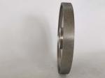 Pollution Free B80 B100 CBN Grinding Wheel