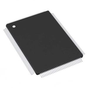 Quality TW8845-LB1-CE wholesale