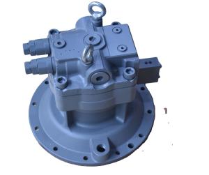 Quality EX300 Swing Motor Excavator Replacement Parts wholesale