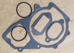 MAN diesel generator parts,Gasket for MAN water pump,51.06901-0190,51.06901-0156