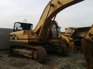 Quality New Arrival Used CAT Excavator 330BL FOR YOU wholesale