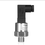 OEM 4-20mA 0-10V Pressure Sensor/Transducer/Transmitter for Oil & Gas Measures