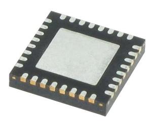 Quality STM8AF6266UAY STMicroelectronics wholesale