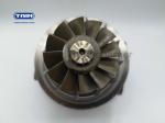 Turbocharger Cartridge 3592316 3592318 CUMMINS / DODGE KAMAZ S044042 HX30W