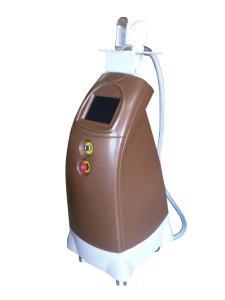 Quality Fat Freeze Cryolipolysis Machine for Weight Loss, Fat Reduction wholesale