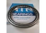 SF3235 travel reduction bearing single row angular contact ball bearing 260*330