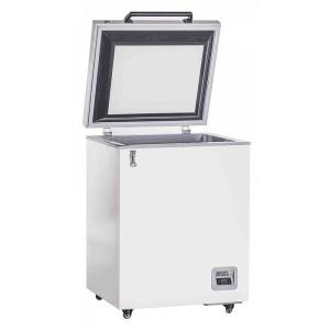 Quality -86°C 105L deep freezer wholesale