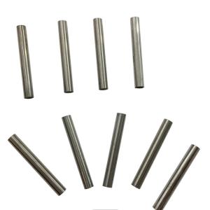 Quality ISO Standard JI10 JF10 JF12 Grade Tungsten Carbide Rods wholesale