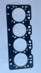 490 Cylinder pad for 3 ton wheel forklift spare parts for forklift