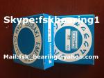 KK25 One Way Rotation Bearing 25mm X 52mm X 15mm Clutch Bearing