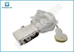 Professional Toshiba PVT-375BT Convex Ultrasound Transducer for Ultrasound