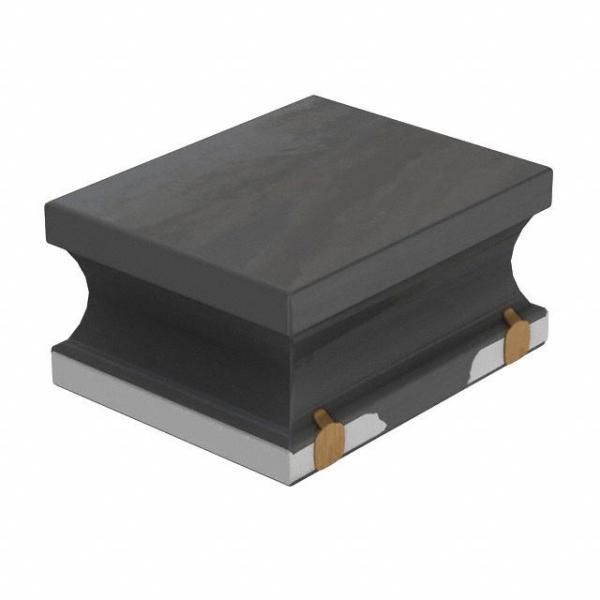Cheap VLS252012HBX-1R0M-1 Metal Core Inductor , Wirewound Chip Inductor for sale