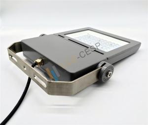 Quality Underwater Marine LED Flood Lights wholesale