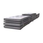 Monel 400 Plate Nickel