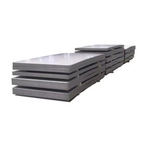 Quality Monel 400 Plate Nickel wholesale