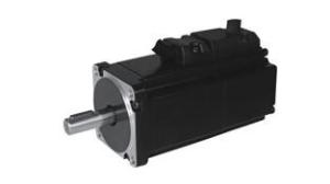 Quality 17ST Series Servo Motor wholesale