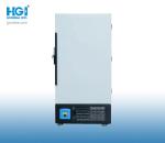 450W Minus 45C Ultra Low Temperature Freezer 638L
