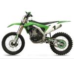 2019 hot-selling with powerful engine racing bike Dirt bike 450cc