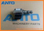 3338242 333-8242 Solenoid Valve Fit Wheel Loaders 938H 950 GC 950H 950K 962H
