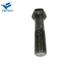 3B2968 E320 M20X90 Hex Bolts And Nuts Washers For
