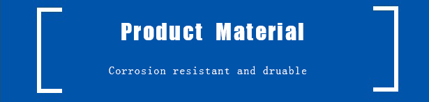 High Strength Grade 4.8/6.8/8.8 Thread Rod with ZINC Finish and ISO9001 Certification