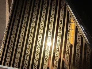 Quality 201 304 Color Etching Stainless Steel Sheets Manufacturer In China For Sale wholesale