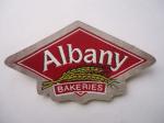 Custom Clothing Labels for Professional Products Woven Label for Clothing /