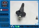 Factory Price DEUTZ Engine parts Injection Pump 0414693006 BOSCH 02113696