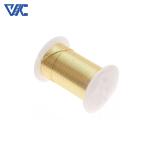 AgCu20 Robot Motor Industry High Precision Electronic Military Equipment