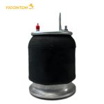 W01-358 -9781 Truck Air Spring