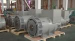 alternator prices powered by diesel engine Cummins