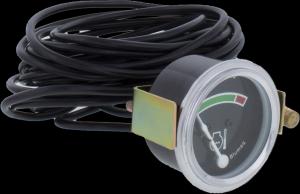 Quality 2005236 1W7550 1W7551 2Y7258 2005236 Water Temperature Gauge for Caterpillar 641B 651B 966C wholesale