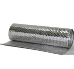 4mm Aluminum Foil Bubble Heat Insulation Reflective Waterproof