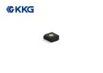 Ip67 Rotary Gear Limit Switch Flash versions extended SMD 8 gears