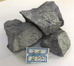 Metallurgical Nodulant 10-50mm Ferro Silicon Magnesium Lump