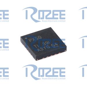 Quality TPS7A4700RGWR wholesale