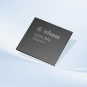 Quality LFBGA Electronic Components IC SAK-TC1791F-512F240EP AB TC1791F512F240EP wholesale