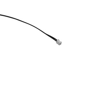 Quality 100K 3950K Electric Kettle NTC Temperature Probe 230mm Length wholesale