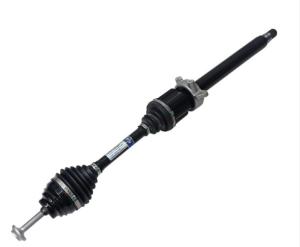 Quality BMW 31608482286 Chassis Parts Drive Shaft wholesale