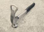 Bottle Opener Hammer XL0042-B
