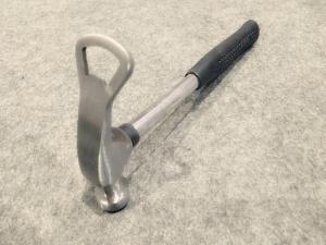 Quality Bottle Opener Hammer XL0042-B wholesale