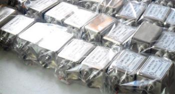 Changzhou Haozhuo Electronic Co., Ltd.