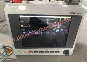 China Medical Equipment EDAN M50 Patient Vital Sign Monitor on sale