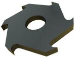 OEM ODM Steel Precision Forging Parts AISI ASTM DIN Standard