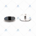 PANASONIC SPECIAL NOZZLE 459 N610004745AA , Panasonic smt nozzle , nozzle