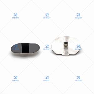Quality PANASONIC SPECIAL NOZZLE 459 N610004745AA , Panasonic smt nozzle , nozzle assembly wholesale