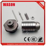 Excavator Spare Parts Regulator Lever Valve Spool for Excavator PC200-5