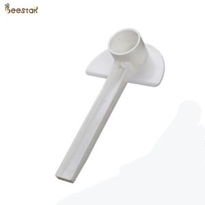 Quality Plastic Bee Hive Entrance Feeder Beehive Accessories For Beekeeping wholesale
